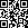 https://khabaronline.ir/xgqCL