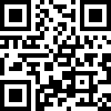 https://khabaronline.ir/xpWF6