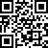 https://khabaronline.ir/xk6hM