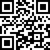 https://khabaronline.ir/xgcbS