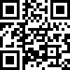 https://khabaronline.ir/xmnrP