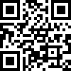 https://khabaronline.ir/xnVcz