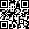 https://khabaronline.ir/xq2rj