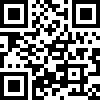 https://khabaronline.ir/x47bn