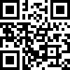 https://khabaronline.ir/xsYd