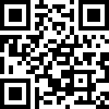https://khabaronline.ir/x3GdL