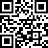 https://khabaronline.ir/xmNqL