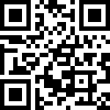 https://khabaronline.ir/x7tjh