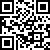 https://khabaronline.ir/x6qGk