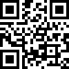 https://khabaronline.ir/xq4WS