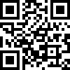 https://khabaronline.ir/x6RCs