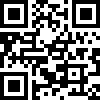 https://khabaronline.ir/x5BGg