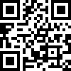 https://khabaronline.ir/xpVz5