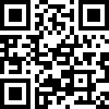 https://khabaronline.ir/x5bM8