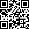 https://khabaronline.ir/x6Wjm