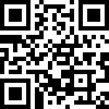 https://khabaronline.ir/xgPLy