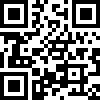 https://khabaronline.ir/xfGVX