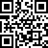 https://khabaronline.ir/xnMVW