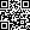 https://khabaronline.ir/xgBNR