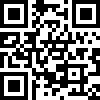 https://khabaronline.ir/xhMmV