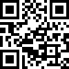 https://khabaronline.ir/x5Ry6