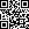 https://khabaronline.ir/xjBRV