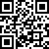 https://khabaronline.ir/x69Ss