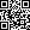 https://khabaronline.ir/xgyYx