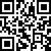 https://khabaronline.ir/x8HG8