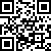 https://khabaronline.ir/xkTMk