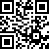 https://khabaronline.ir/x5qdH