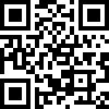 https://khabaronline.ir/x8fsK