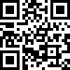 https://khabaronline.ir/xqbjy