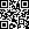 https://khabaronline.ir/x4YVd
