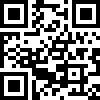 https://khabaronline.ir/xq5MG