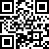 https://khabaronline.ir/xpgSC