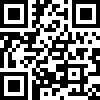https://khabaronline.ir/xq4ZT