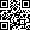 https://khabaronline.ir/x48J3
