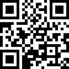 https://khabaronline.ir/xf8vb