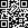https://khabaronline.ir/x6YhP