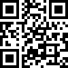 https://khabaronline.ir/x8M9w
