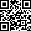 https://khabaronline.ir/x4CjV