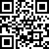 https://khabaronline.ir/xhLSv