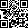 https://khabaronline.ir/xf9rg