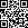 https://khabaronline.ir/xdFFS