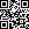 https://khabaronline.ir/x5Wkg