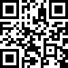 https://khabaronline.ir/xmcJN