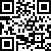 https://khabaronline.ir/xqh6Y