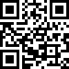 https://khabaronline.ir/xdJHb