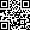 https://khabaronline.ir/xgvrx